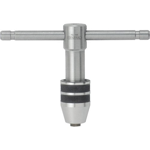 TDQ079-Tap Wrench