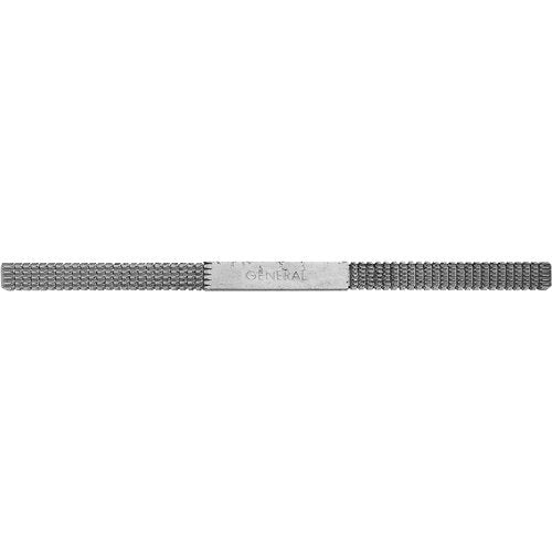 TDQ473-Thread Repair File