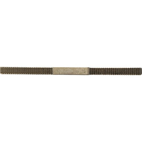 TDQ474-Thread Repair File