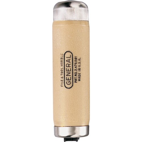 TDQ478-Adjustable File Handle