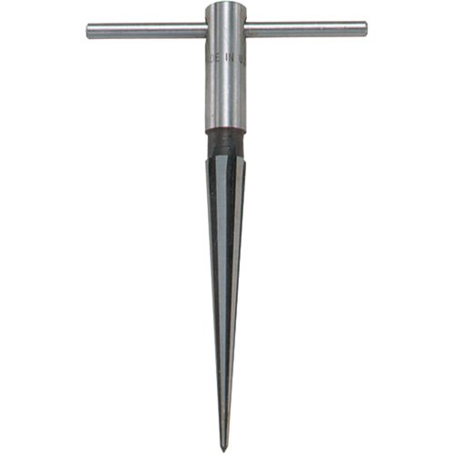 TDQ495-T-Handle Reamer