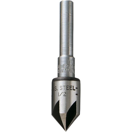 TDQ499-Countersink Bit
