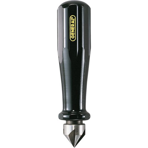 TDQ500-Countersink Tool