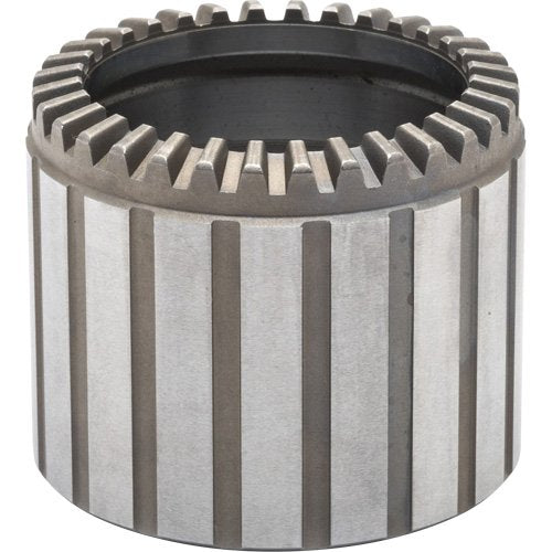 TDR957-Replacement Sleeve