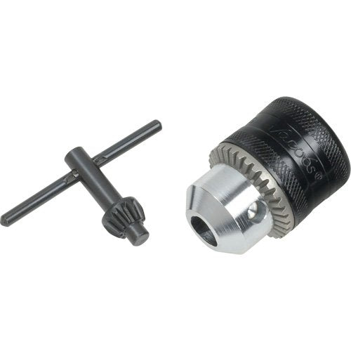 TDR984-Multi-Craft Drill Chuck