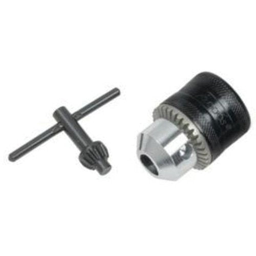 TDR997-Multi-Craft Drill Chuck