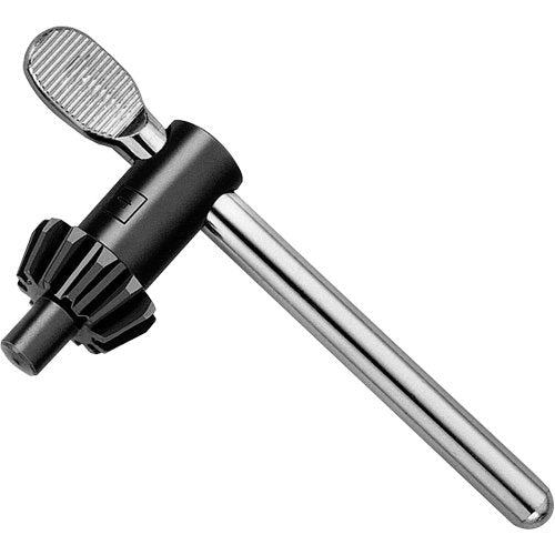 TDS625-Chuck Key