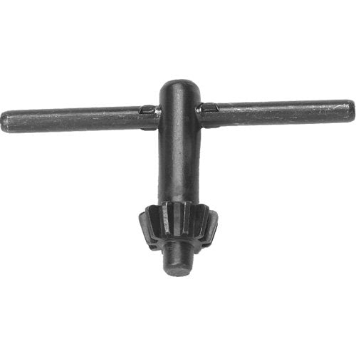 TDS699-Chuck Key