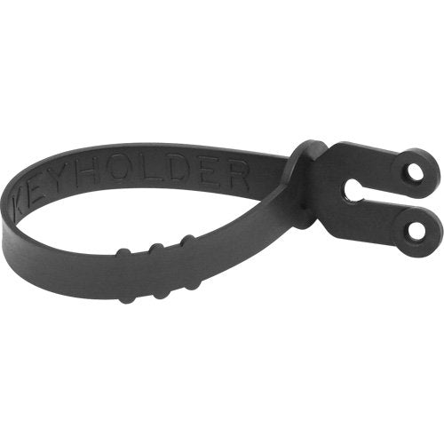 TDU597-Chuck Key Holder