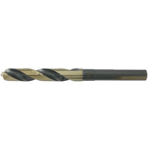 TDU808 - Gold Super Premium Prentice Drill Bit
