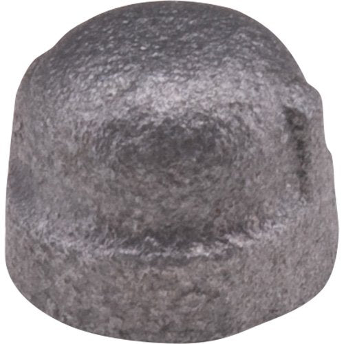 TDV177-Cap