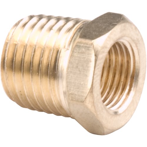 TDV409-Pipe Bushings