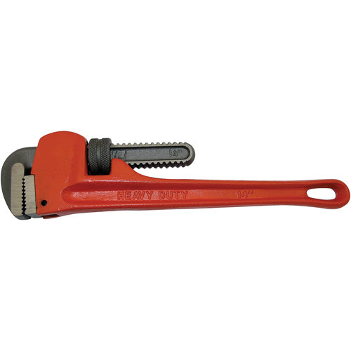 TDW016 - IPW-14 Heavy-Duty Pipe Wrench