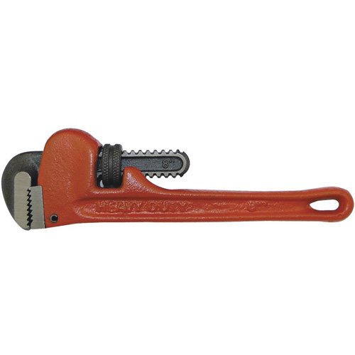 TDW019 - IPW-36 Heavy-Duty Pipe Wrench