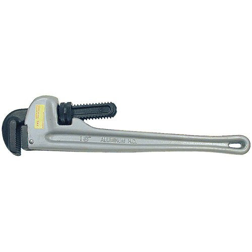 TDW020 - Pipe Wrench