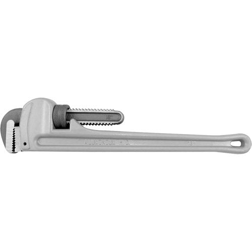 TDW021 - Pipe Wrench