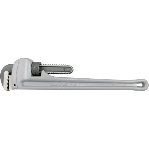 TDW022 - Pipe Wrench