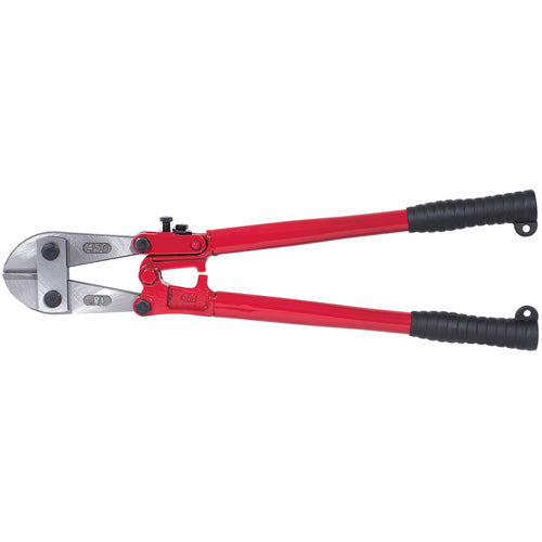 TDW023 - IBC-18 ITC® Professional Bolt Cutter