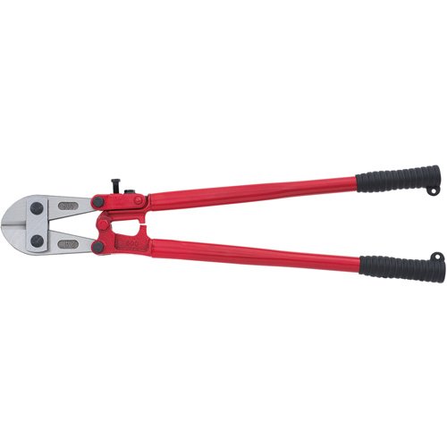 TDW024 - Bolt Cutter