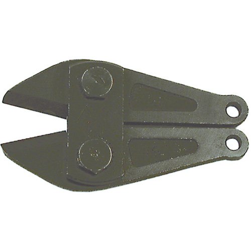TDW025 - Bolt Cutter Replacement Head