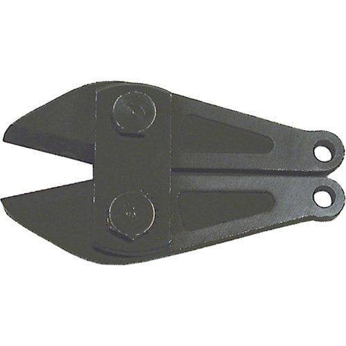 TDW026 - Bolt Cutter Replacement Head