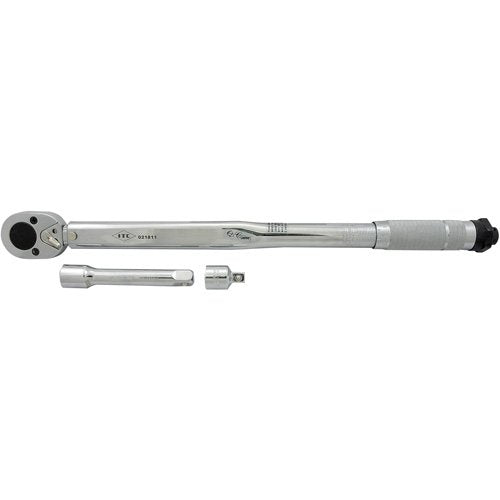 TDW038 - ITW-2063 Torque Wrench