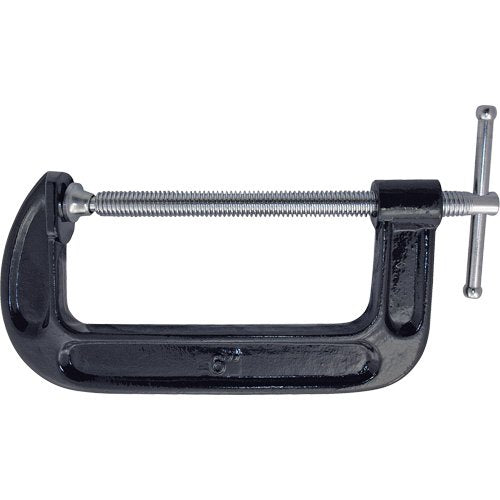TDW063 - C-Clamp