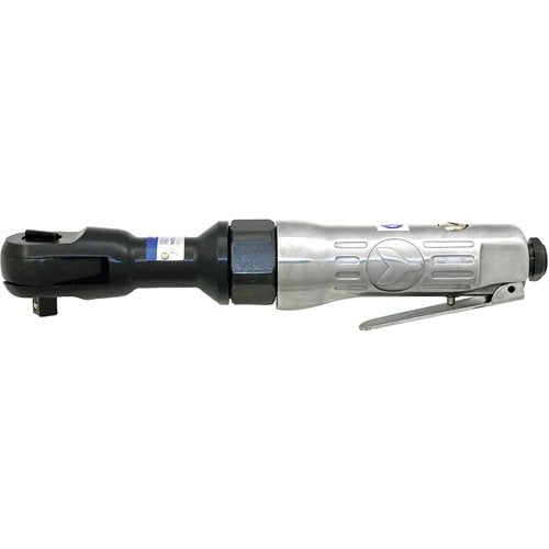 TDW364 - RW375X Air Ratchet Wrench