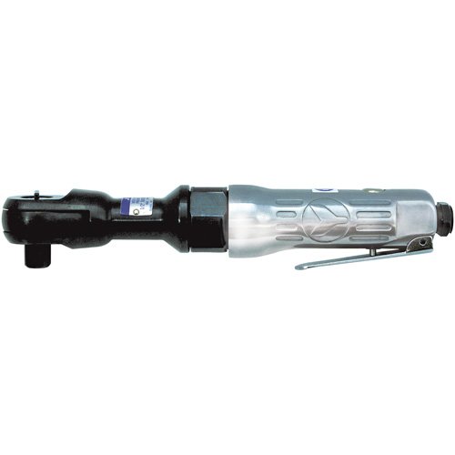 TDW367 - RW500X Ratchet Wrench