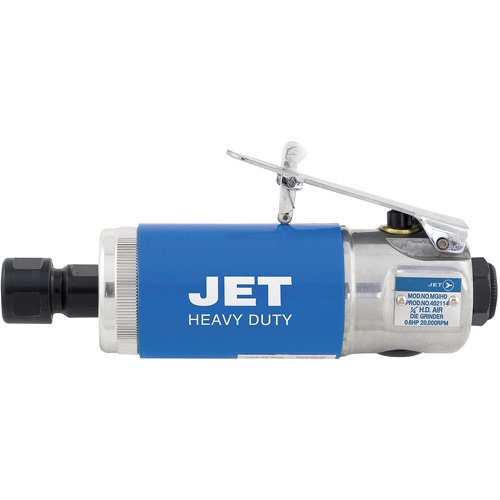 TDW383 - MG1HD 0.6 HP Heavy-Duty Mini Die Grinder