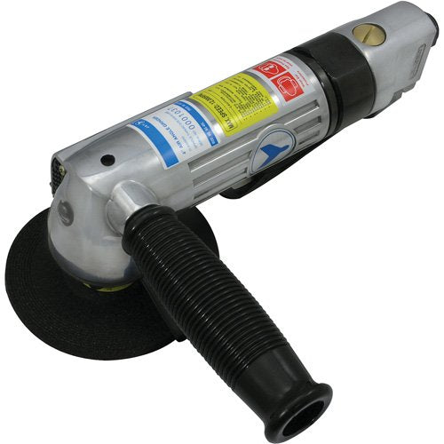 TDW387 - Angle Grinder