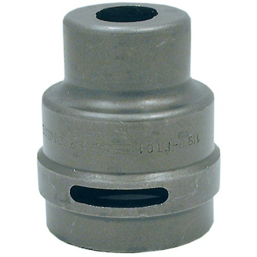TDW409 - Standard Retainer for Air Chipping Hammer