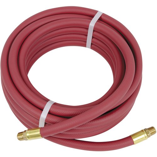 TDW432 - Heavy-Duty Air Hose