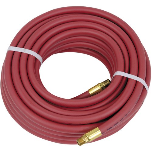 TDW433 - Heavy-Duty Air Hose