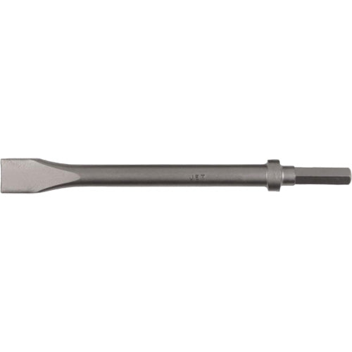 TDW436 - 810 Narrow Face Flat Air Hammer Chisel
