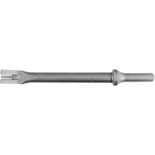 TDW437 - .401 Shank Sheet Metal Panel Cutter