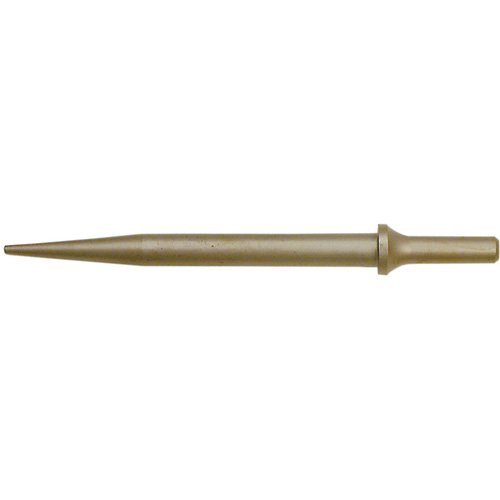 TDW440 - .401 Shank Tapered Punch