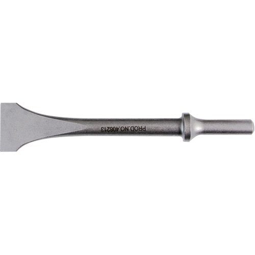 TDW441 - Face Flat Chisel