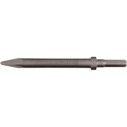 TDW446 - 10" Long Moil Point