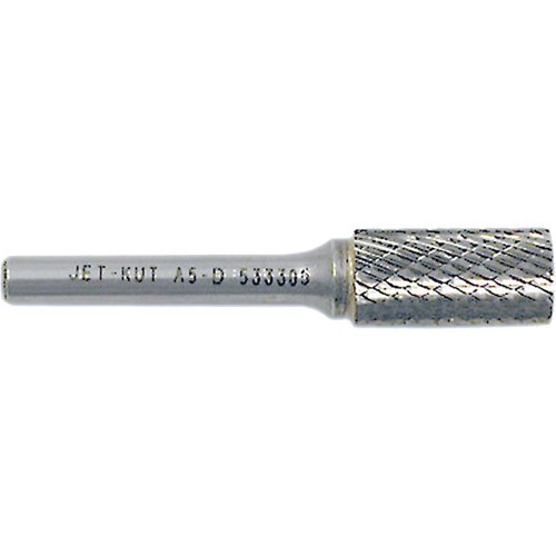 TDW856 - JET-KUT Cylindrical Shape Bur