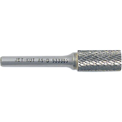 TDW858 - Cylindrical Burr