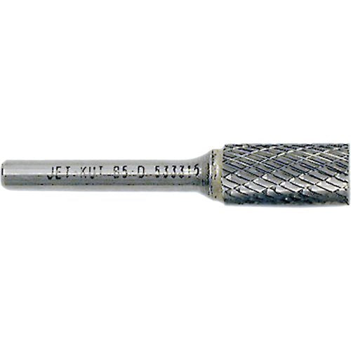 TDW862 - End-Cut Cylindrical Burr