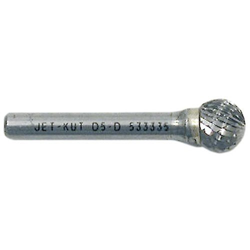 TDW869 - Ball Shape Bur
