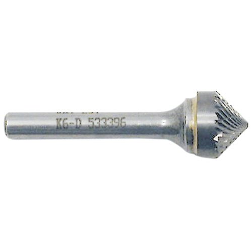 TDW883 - Cone Point Burr