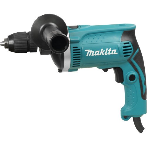 TDX435 - Hammer Drill with Case