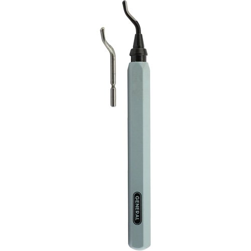 TE214-Deburring Tool