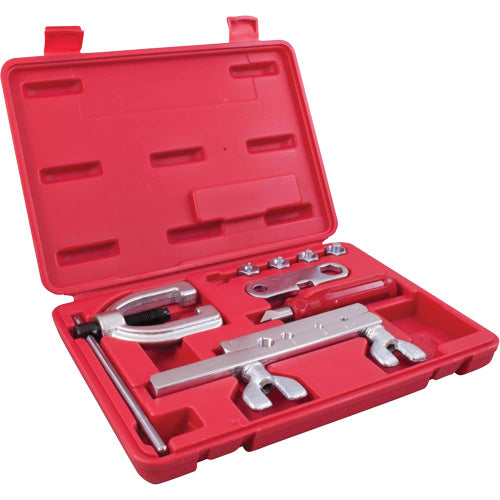 TE303 - Flaring Tool Set