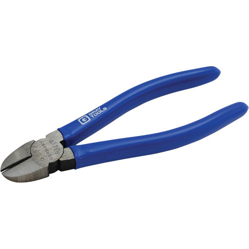 TE321 - Side Cutting Slim Nose Pliers