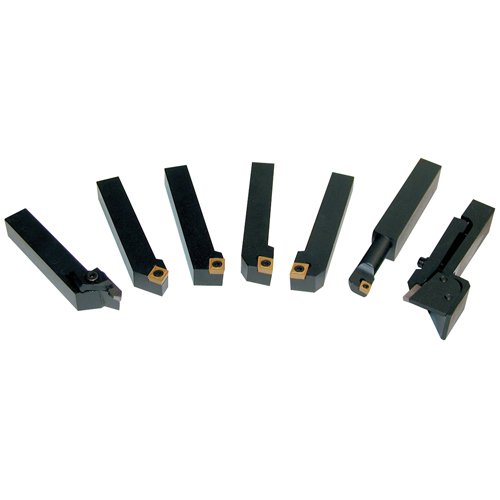TEB023-Deluxe Cutter Holder Set