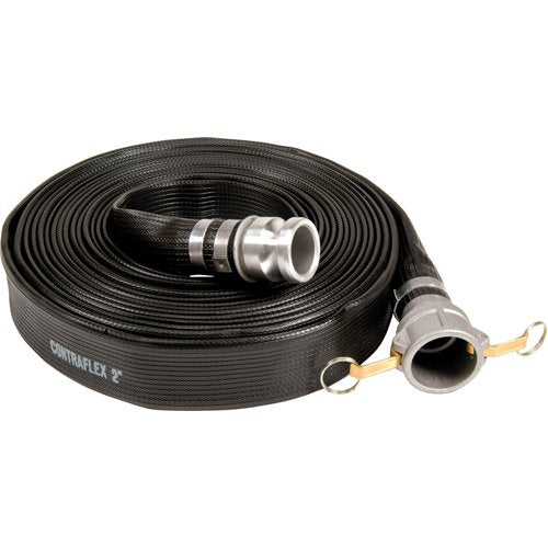 TEB656-Contraflex Water Discharge Hoses